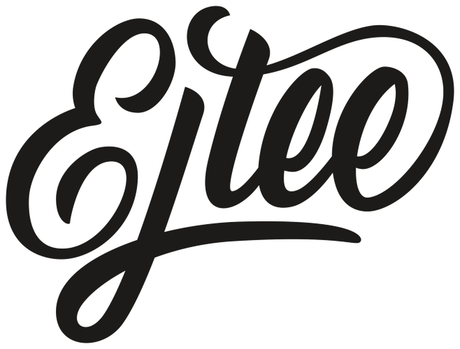 EJ Tee